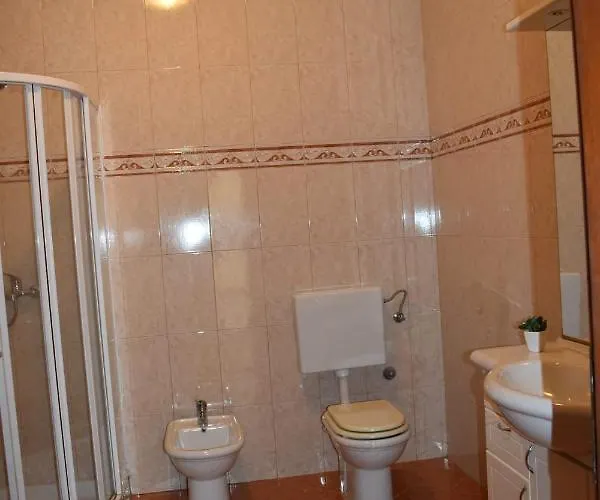 Pet Friendly Murvi 50