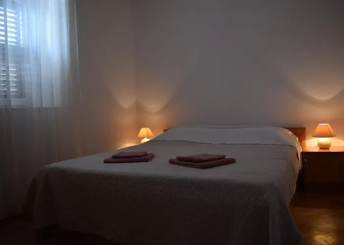 Pet Friendly Murvi 50 Novigrad Istria