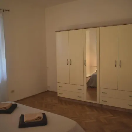 Pet Friendly Murvi 50 * Novigrad Istria