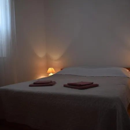 Pet Friendly Murvi 50 Novigrad Istria