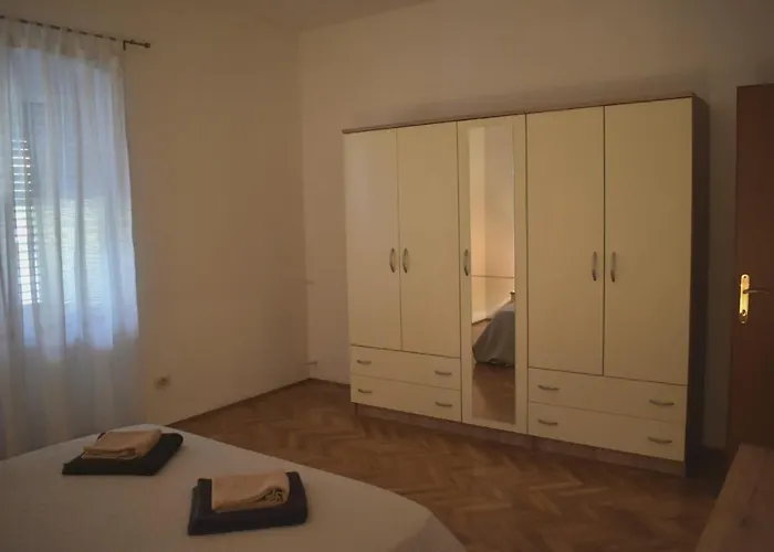 Pet Friendly Murvi 50 * Novigrad Istria